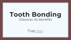 Why Tooth Bonding Is 2025’s Most Loved Cosmetic Treatment